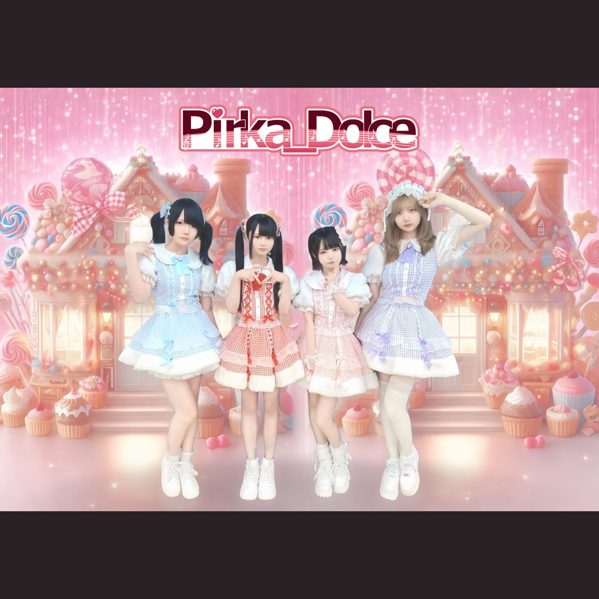 Pirka_Dolce