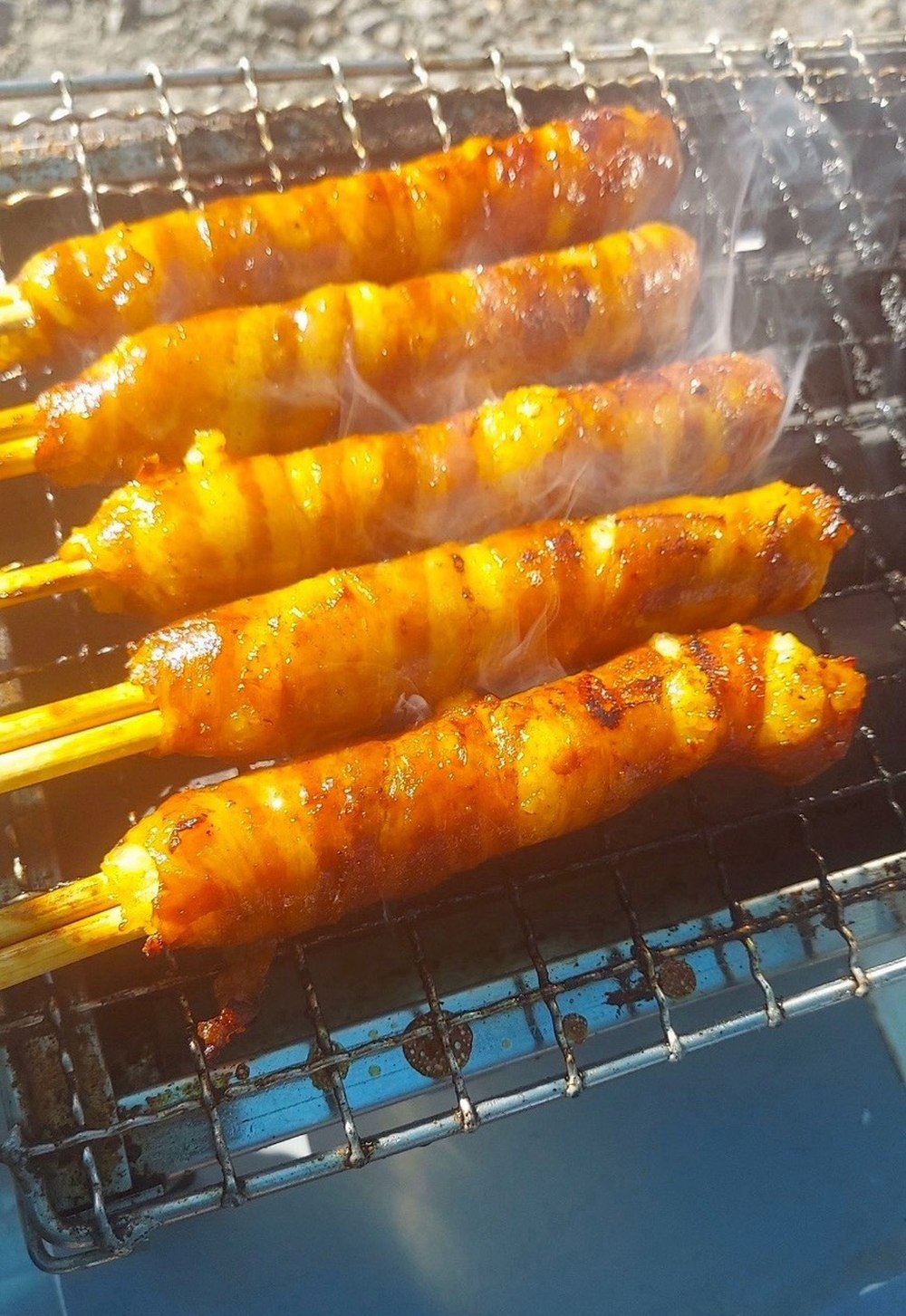 マルショウ