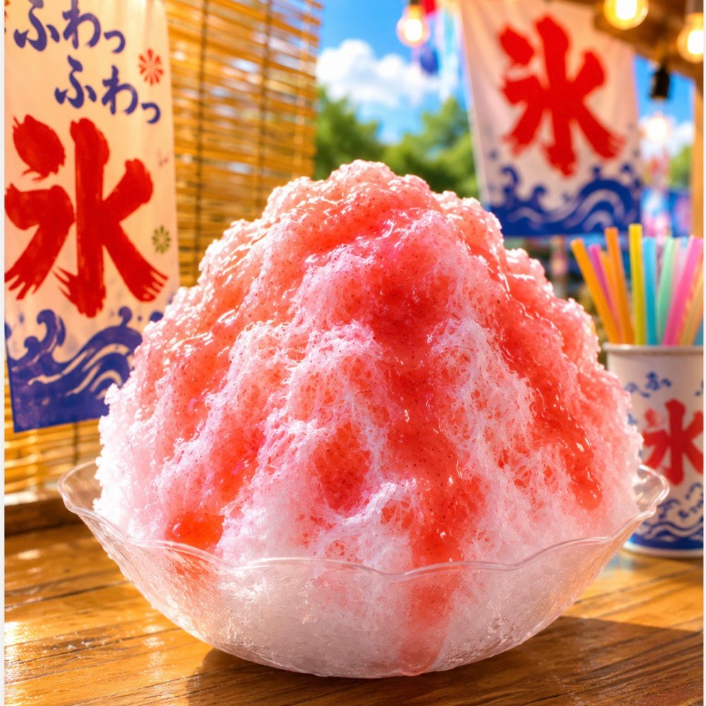 ミライエ