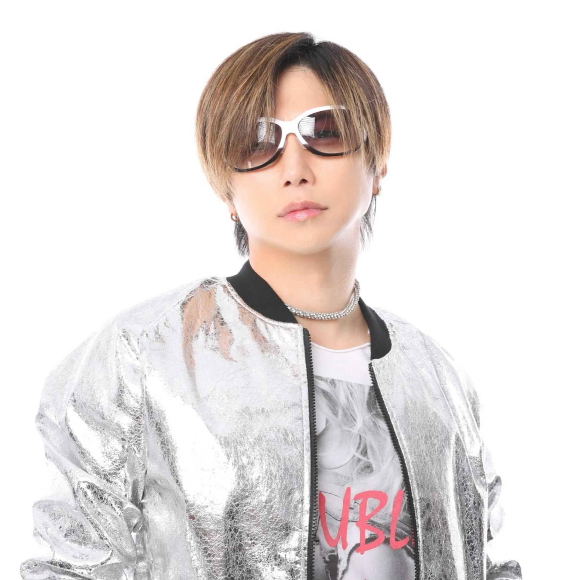 TATSUYA