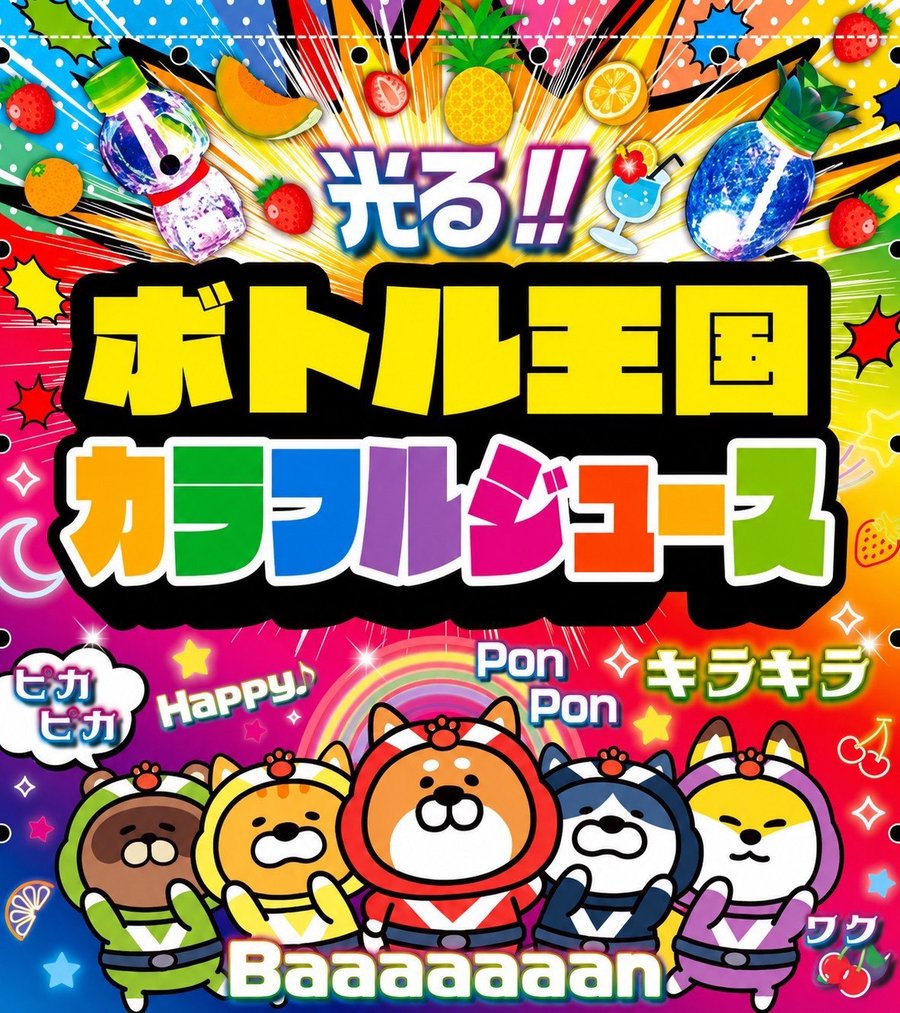潮家